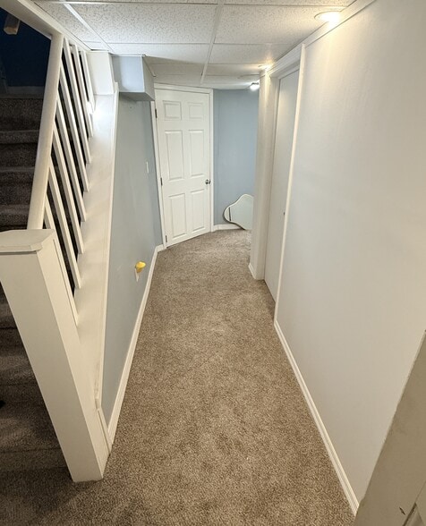 Building Photo - 90 Union Ave