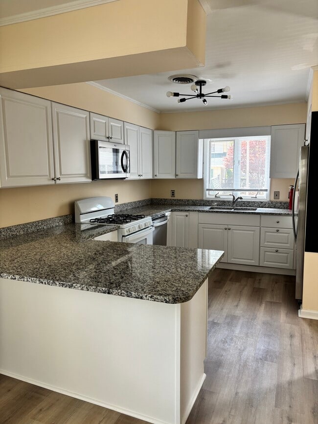 Building Photo - 181 N Britton Creek Ct