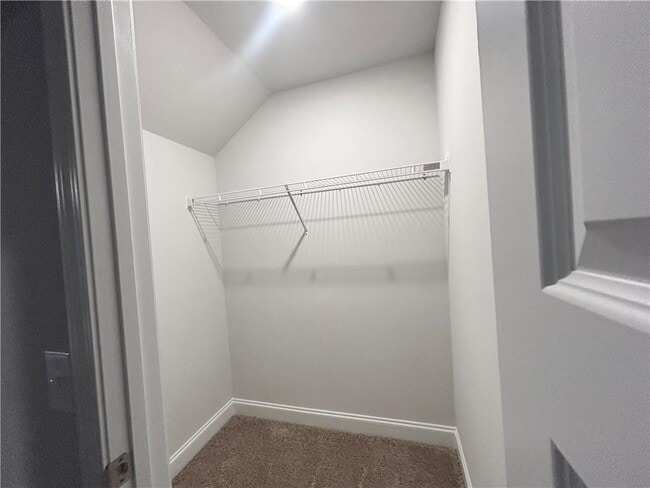 Building Photo - 752 Burson Maddox Rd