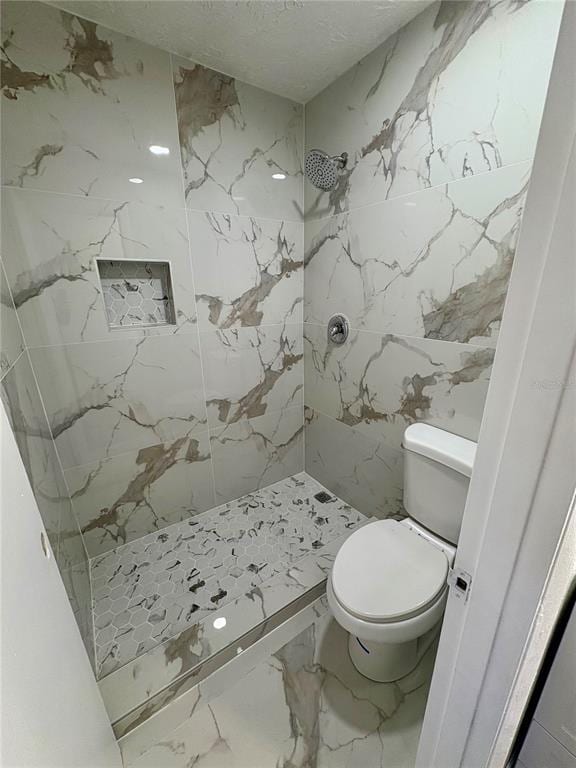 Building Photo - 5401 Hansel Ave