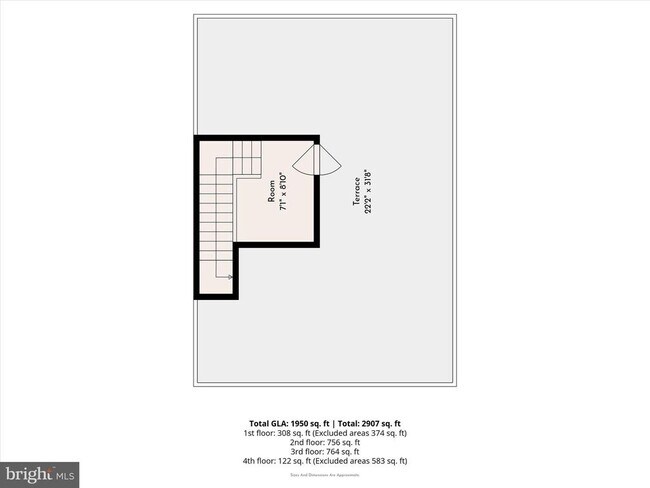 Building Photo - 3005 Birchview Walk