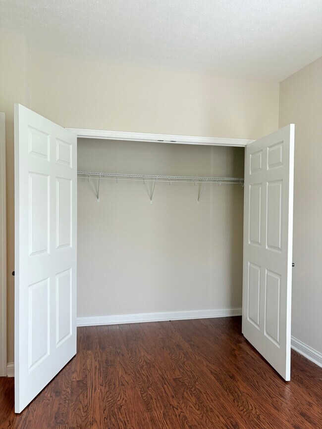 Building Photo - 2500 Crossings Blvd