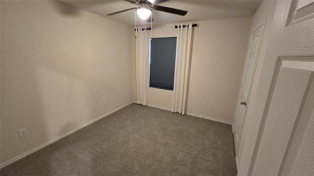 Building Photo - 1802 Aslynn Cir