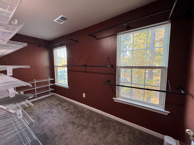 Building Photo - 103 Cape Landing