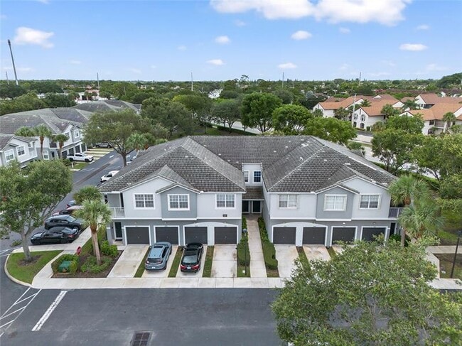 Building Photo - 3095 Grandiflora Dr