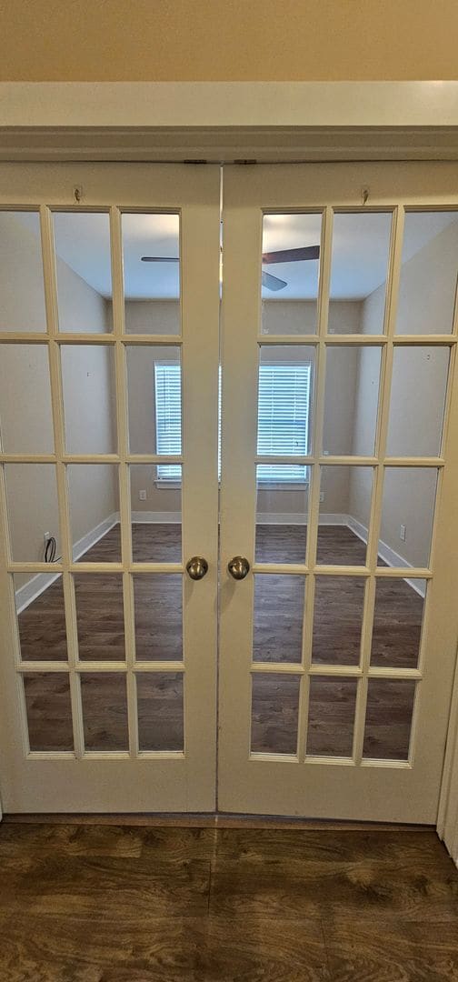 Building Photo - Hidden Gem in Conway SC