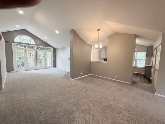 Building Photo - 1623 Camberley Ct