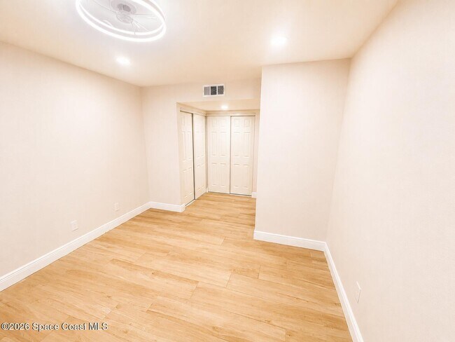 Building Photo - 1624 Sunny Brook Ln
