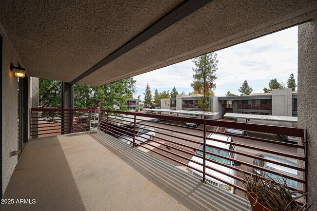Building Photo - 3435 W Danbury Dr