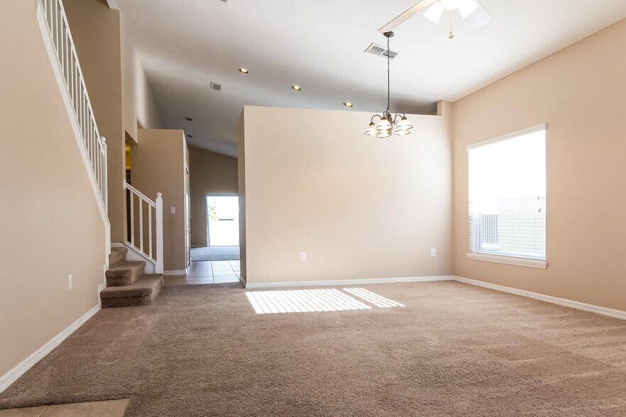 Building Photo - 7751 Beridale Ct