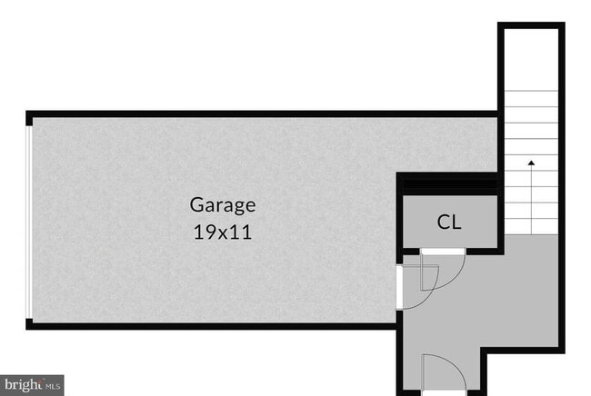 Building Photo - 12827 Fair Briar Ln
