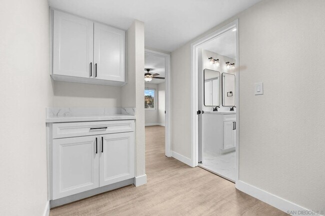 Building Photo - 748 N 3rd St