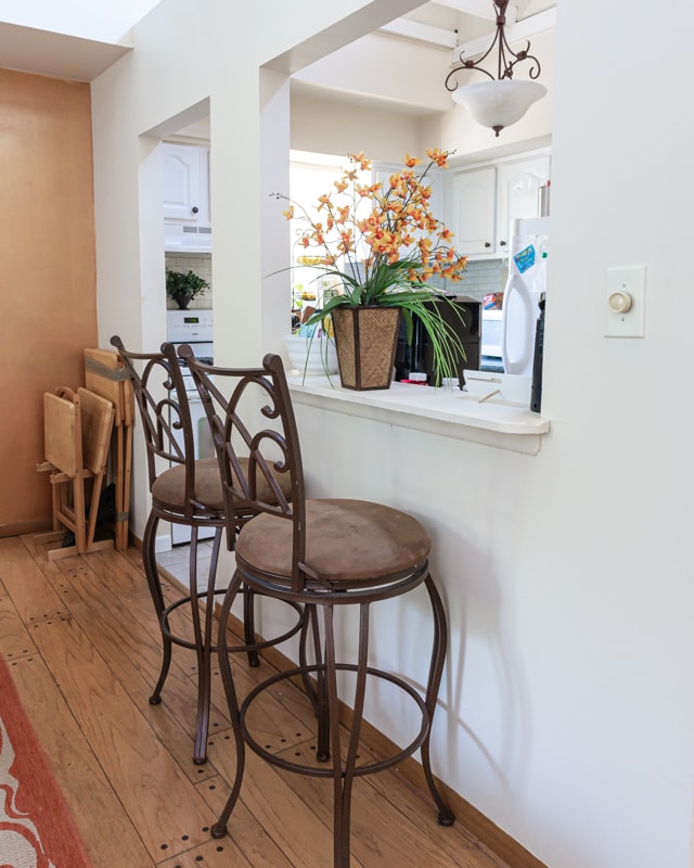 Building Photo - 10 Longstream Ct