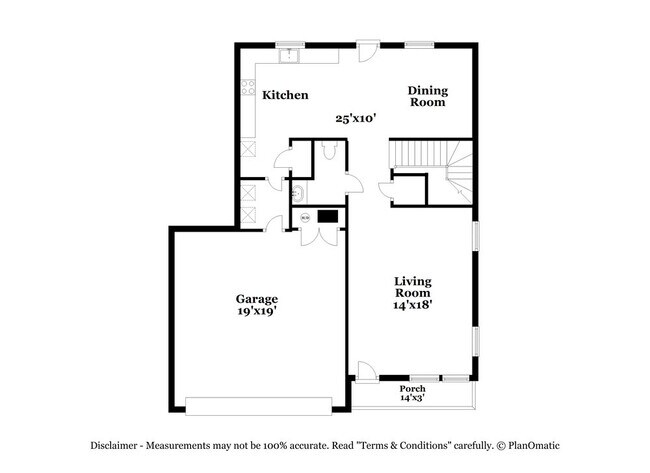 Building Photo - 1994 Ashburn Dr