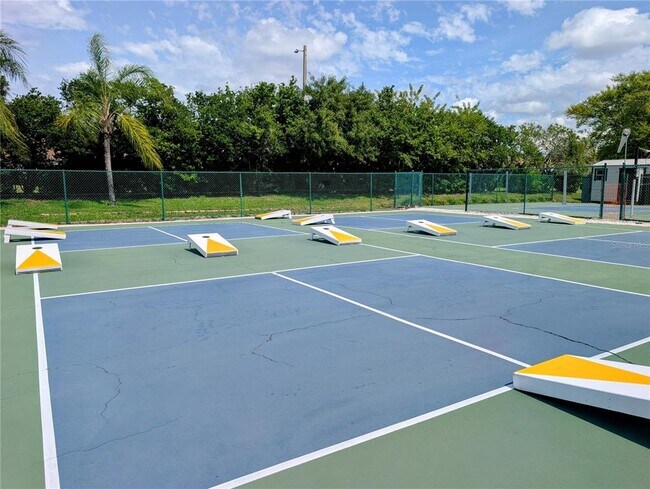 Building Photo - 1624 Layton Ct