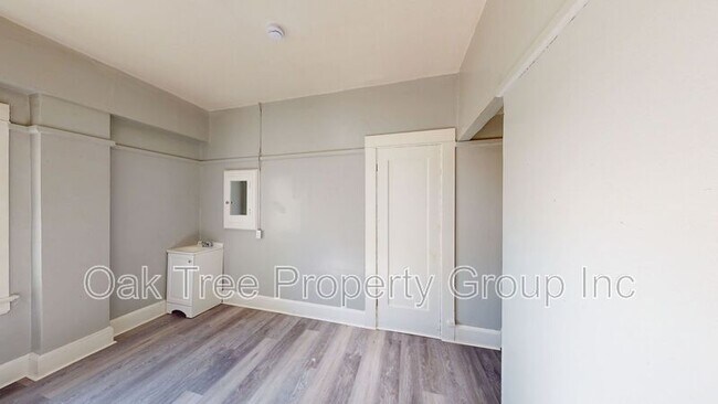 Building Photo - 2008 Shattuck Ave.