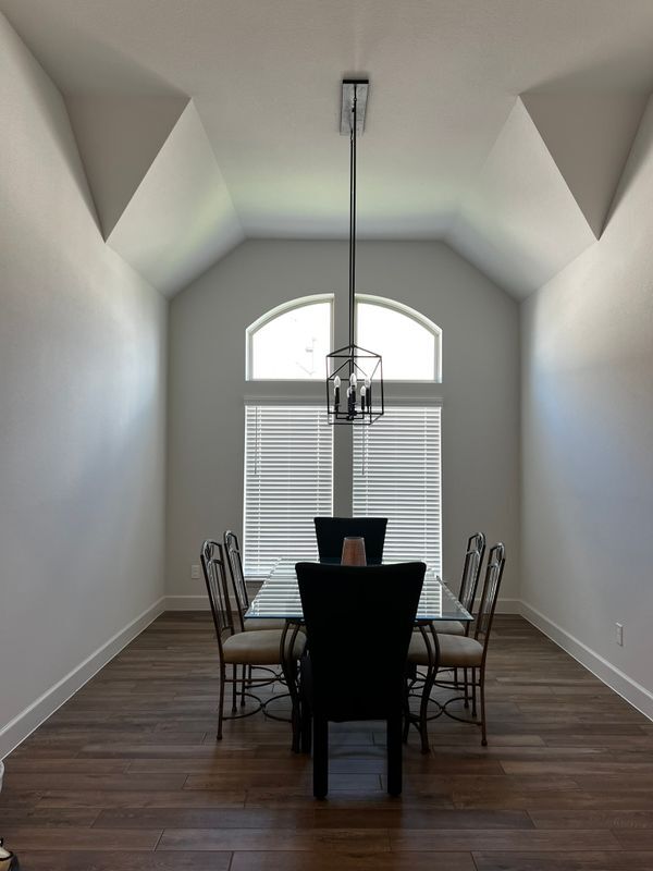 Building Photo - 9827 Starry Night Ln
