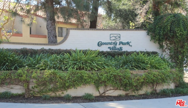 Building Photo - 77 Willowcrest Ln