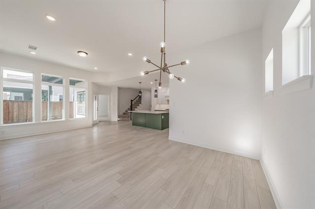 Building Photo - 13361 Hedgebrook Pl