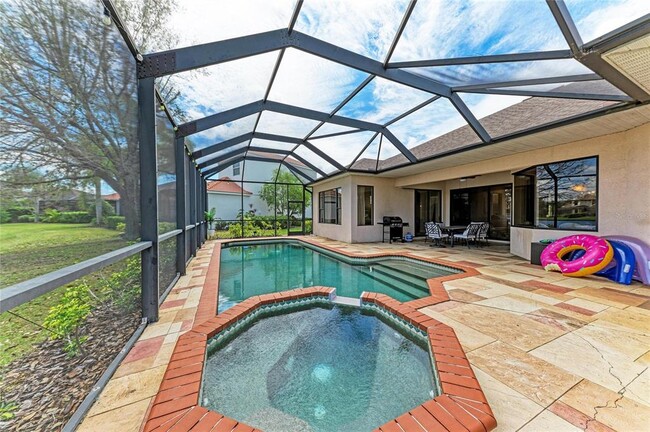 Building Photo - 14325 Sundial Pl