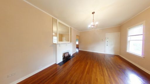 Building Photo - Charming Home Near Trinity University - Upstairs unit