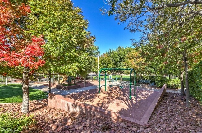 Building Photo - 11489 Belmont Lake Dr