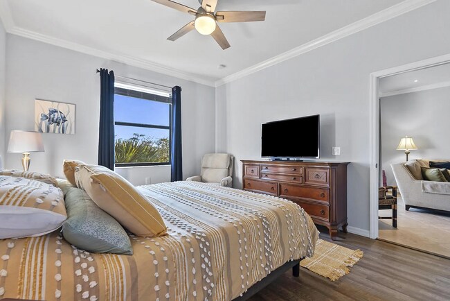 Building Photo - 9715 Acqua Ct