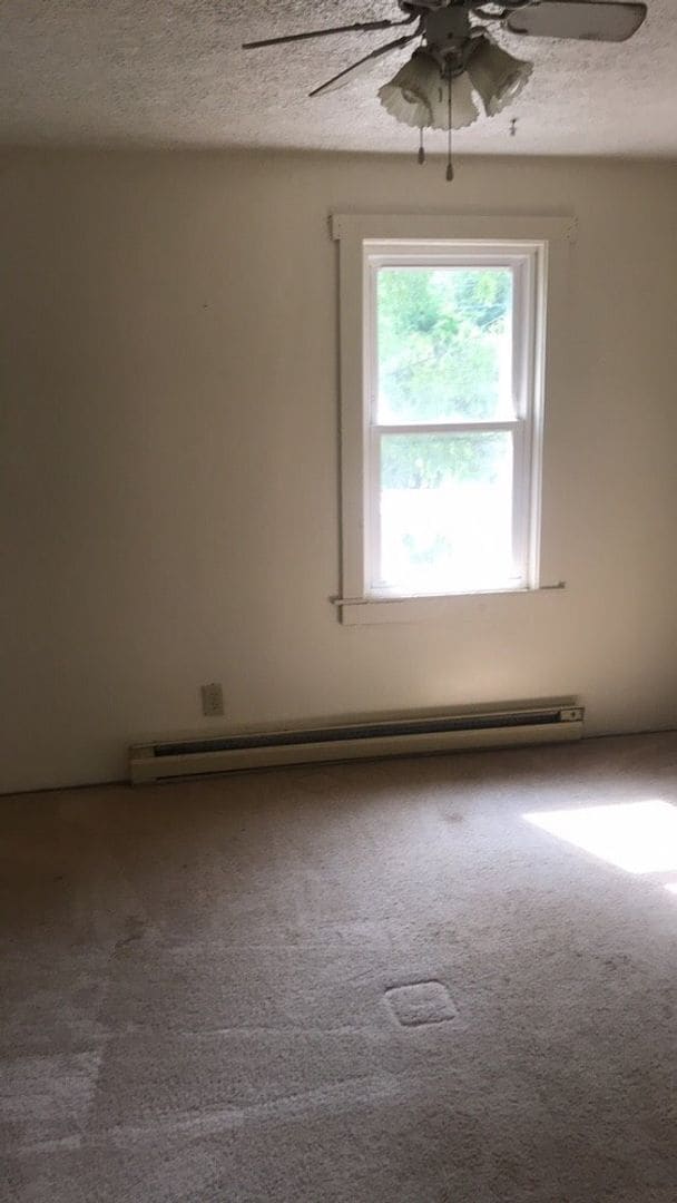 Building Photo - 2858 US-321