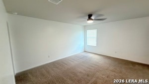 Building Photo - 422 Ambush Ridge