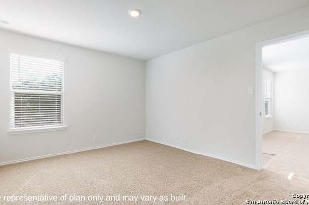 Building Photo - 15346 Brown Violetear