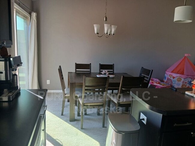 Building Photo - 7605 N 92nd Ave