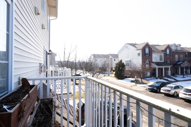 Building Photo - 6225 Brant Ln