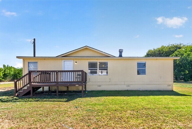Building Photo - 1341 Flying L Ln