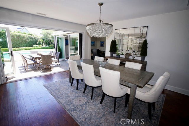 Building Photo - 1736 Bayport Way