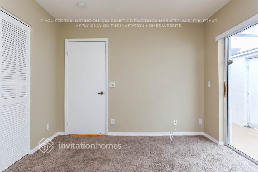 Building Photo - 21311 Sawmill Ct