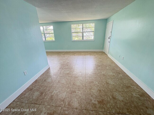 Building Photo - 8401 N Atlantic Ave