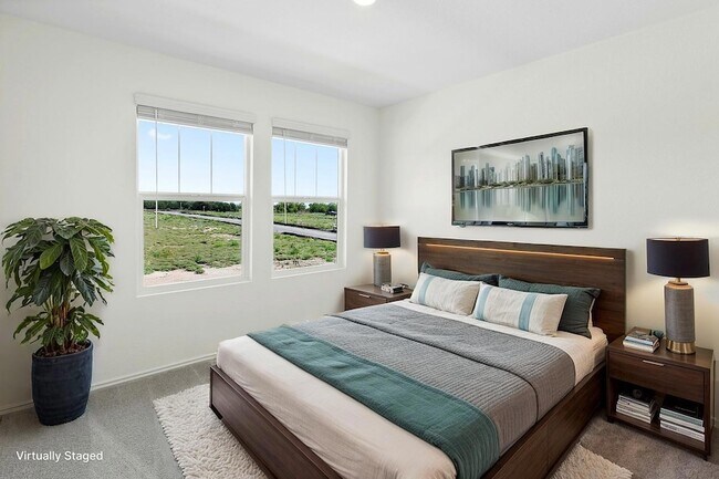 Building Photo - 331 Bugbee