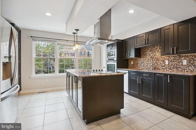 Building Photo - 7782 Marshall Heights Ct