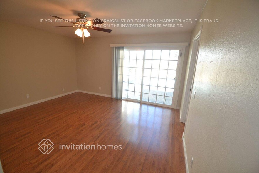 Building Photo - 23037 Magnolia Glen Dr