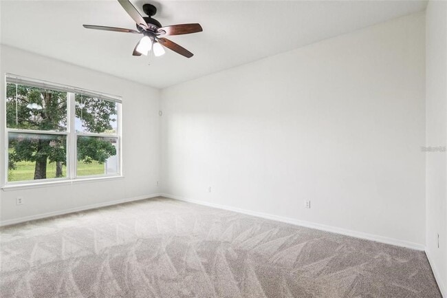 Building Photo - 1126 Maumee St