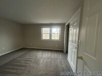 Building Photo - 4516 N Main St