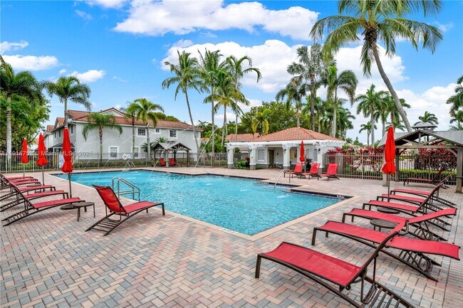 Building Photo - 3752 San Simeon Cir