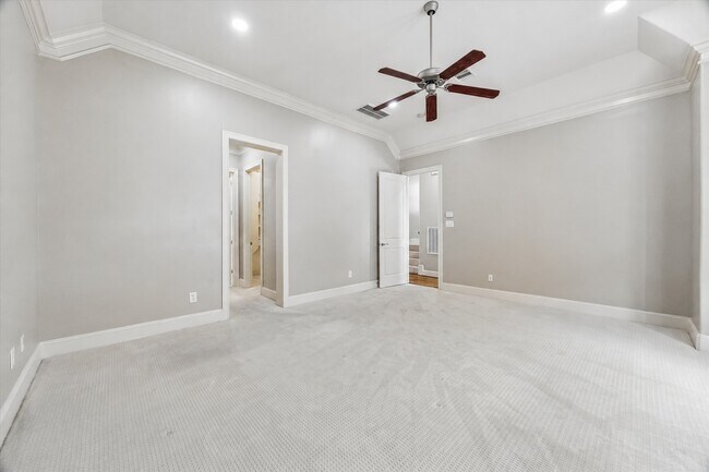 Building Photo - 6019 Post Oak Green Ln