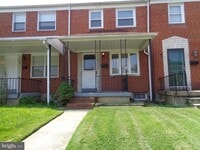 Building Photo - 2245 Graythorn Rd