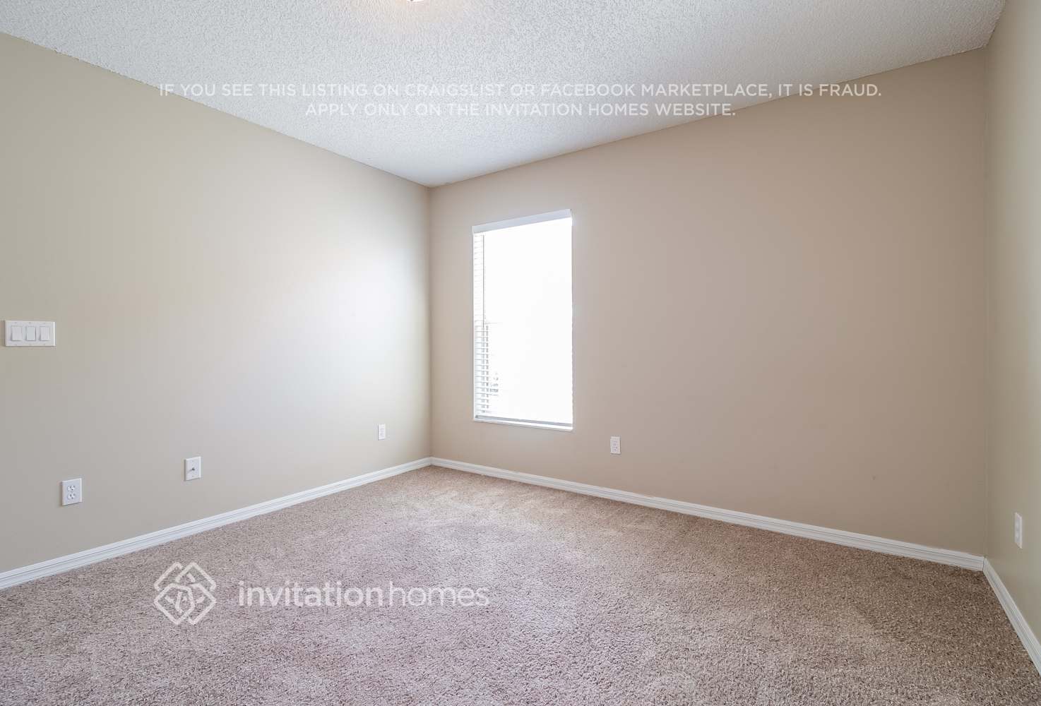 Building Photo - 318 Lexingdale Dr