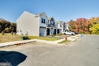 Building Photo - 69 Nelsons Wy