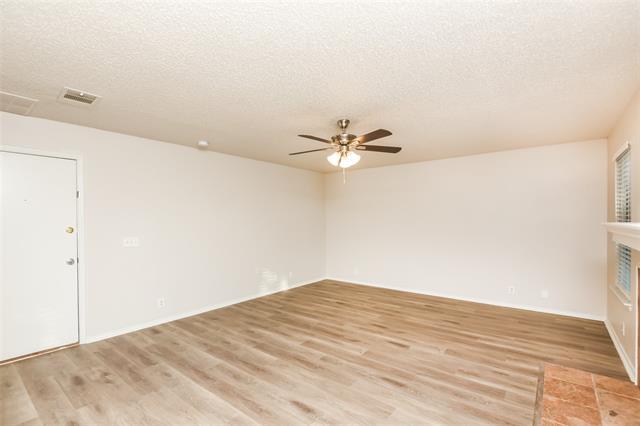 Building Photo - 1220 Cheyenne Ct