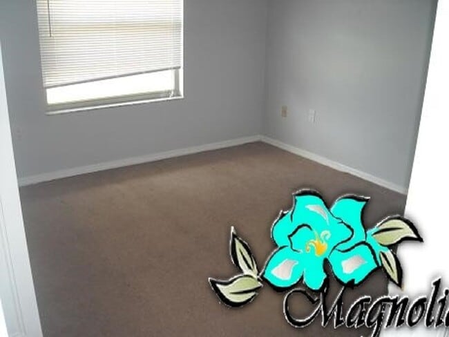Building Photo - Dr. Phillips 4 Bedroom 2 Bathroom,