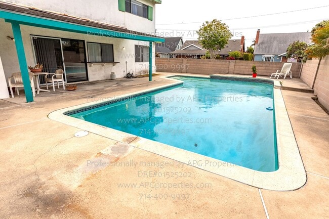 Building Photo - 17321 Destry Cir