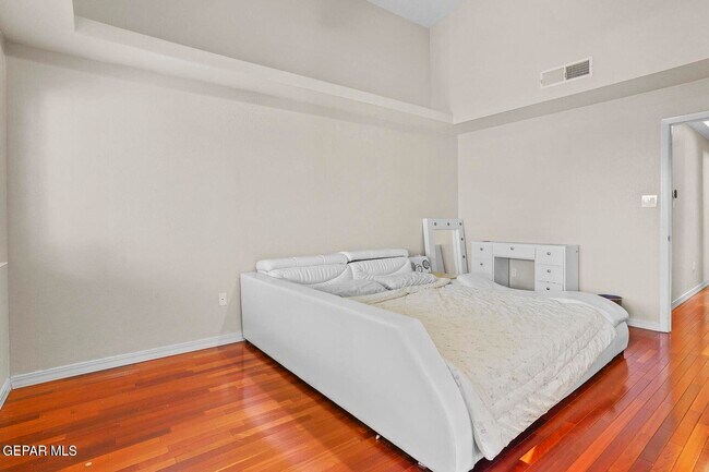 Building Photo - 12721 Tuscany Hills Pl